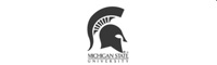 logos_black_white_16